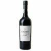 Croft Vintage Port 2016 -VinoLux Store vp033