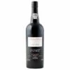 Quinta Do Noval Vintage Port 2019 1 Quinta Do Noval Vintage Port 2019 -VinoLux Store vp034 12
