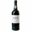 Churchill's Vintage Port 2020 1 Churchill's Vintage Port 2020 -VinoLux Store vp040 3