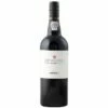 Churchill's Quinta Da Gricha, Vintage Port 2019 -VinoLux Store vp041 8