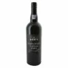 Dow's Quinta Do Bomfim, Vintage Port 2010 -VinoLux Store vp046 4