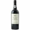 Quinta Vale D Maria Vintage Port 2017 -VinoLux Store vp052 3