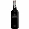 Dow's Quinta Senhora Da Ribeira, Vintage Port 2019 -VinoLux Store vp056 2