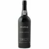 Pintas Vintage Port 2017 -VinoLux Store vp094 3