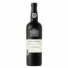 Taylor's Platinum Jubilee Very, Very Old Tawny Port -VinoLux Store vp145