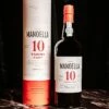 Manoella 10 Year Old Tawny Port, Wine & Soul -VinoLux Store vp501 2