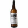 Tanners Fino Sherry -VinoLux Store vs001