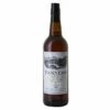 Tanners A Blend Of Amontillado, Medium Dry Sherry -VinoLux Store vs003