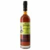 Wellington Palo Cortado De Jerez Sherry, 20 Years VOS, Hidalgo - 50cl -VinoLux Store vs010c