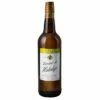 Heredad De Hidalgo Pale Cream Sherry, Jerez 1 Heredad De Hidalgo Pale Cream Sherry, Jerez -VinoLux Store vs058