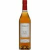 Domaine Tariquet VS Classique, Bas Armagnac, Famille Grassa, 40% Vol -VinoLux Store wb002