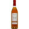 Domaine Tariquet VSOP, Bas Armagnac, Famille Grassa, 40% Vol -VinoLux Store wb003