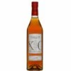 Domaine Tariquet XO, Bas Armagnac, Famille Grassa, 40% Vol -VinoLux Store wb004
