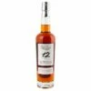 Domaine Tariquet Pure Folle Blanche, 12 Year Old Bas Armagnac, 48.2% Vol -VinoLux Store wb011