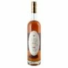 Château De Montifaud VSOP Cognac, Petite Champagne, 40% Vol -VinoLux Store wb012 1