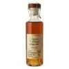 Château De Montifaud VSOP Cognac, Petite Champagne, 40% Vol - 20cl -VinoLux Store wb012q