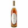 Château De Montifaud VS Cognac, Fine Petite Champagne, 40% Vol -VinoLux Store wb024 1