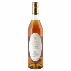 Château De Montifaud VS Cognac, Fine Petite Champagne, 40% Vol