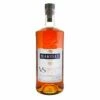 Martell VS Fine Cognac, 40% Vol - 70cl -VinoLux Store wb027