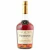 Hennessy Very Special Cognac, 40% Vol - 70cl -VinoLux Store wb029