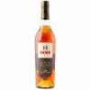 H By Hine VSOP Cognac, Fine Champagne, 40% Vol 1 H By Hine VSOP Cognac, Fine Champagne, 40% Vol -VinoLux Store wb031