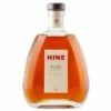 Hine Rare VSOP Cognac, Fine Champagne, 40% Vol -VinoLux Store wb032