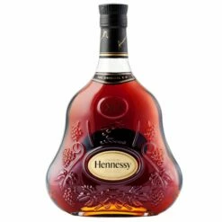 New Arrival 7 Hennessy XO Extra Old Cognac, 40% Vol