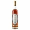 Château De Montifaud XO Cognac, Petite Champagne, 40% Vol -VinoLux Store wb061 1