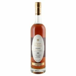 Château De Montifaud XO Cognac, Petite Champagne, 40% Vol