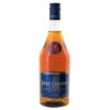 Jules Clairon Oak Aged Napoleon Fine French Brandy, 36% Vol -VinoLux Store wb067