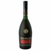 Rémy Martin VSOP Cognac, Fine Champagne -VinoLux Store wb075