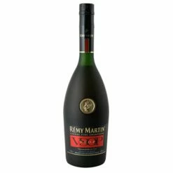 Rémy Martin VSOP Cognac, Fine Champagne