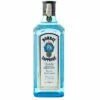 Bombay Sapphire London Dry Gin, 40% Vol -VinoLux Store wg007