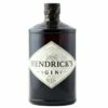 Hendrick's Gin, 41.4% Vol -VinoLux Store wg009