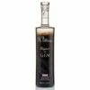 Williams Elegant Gin, Herefordshire, 48% Vol -VinoLux Store wg026 1 1