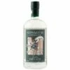 Sipsmith London Dry Gin, 41.6% Vol -VinoLux Store wg027
