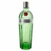 Tanqueray No Ten Dry Gin, 47.3% Vol -VinoLux Store wg103