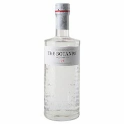 The Botanist, Islay Dry Gin, 46% Vol