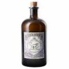 Monkey 47, Schwarzwald Dry Gin, Germany, 47% Vol - 50cl -VinoLux Store wg122c