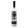 Brecon Botanicals Gin, 43% Vol -VinoLux Store wg143