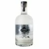 Tiger No 1 Gin, 40% Vol -VinoLux Store wg146
