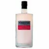 Pinkster Raspberry Gin, 37.5% Vol -VinoLux Store wg159
