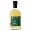 Dà Mhìle Organic Seaweed Gin, 42% Vol -VinoLux Store wg161
