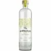 Pollination Gin, Dyfi Distillery, 45% Vol - 50cl -VinoLux Store wg178c