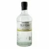 Sly Gin London Dry Lemon Verbena, Herefordshire, 43% Vol -VinoLux Store wg180 1