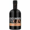 Cucumber Premium Dry Gin, The English Drinks Co, 40% Vol 2 Cucumber Premium Dry Gin, The English Drinks Co, 40% Vol -VinoLux Store wg181