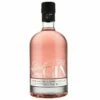 Pink Gin, The English Drinks Co, 40% Vol -VinoLux Store wg201