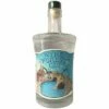 Wyre Forest Gin, Hinton's Of Bewdley, 42% Vol -VinoLux Store wg203