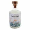 Osmoz Classic Gin, Famille Vallet, 43% Vol -VinoLux Store wg210