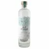 Dyfi Original Gin, Dyfi Distillery, Wales, 45% Vol - 50cl -VinoLux Store wg218c